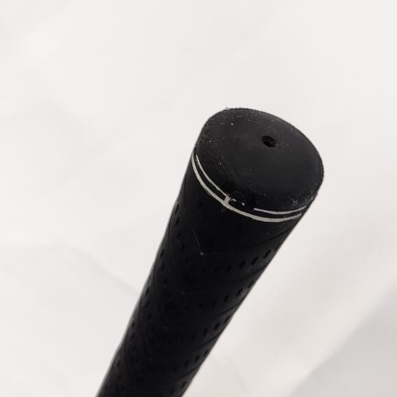 Ram G-FORCE Single 6-Iron UniFlex Steel Shaft RH 37.5" - Picture 11 of 11